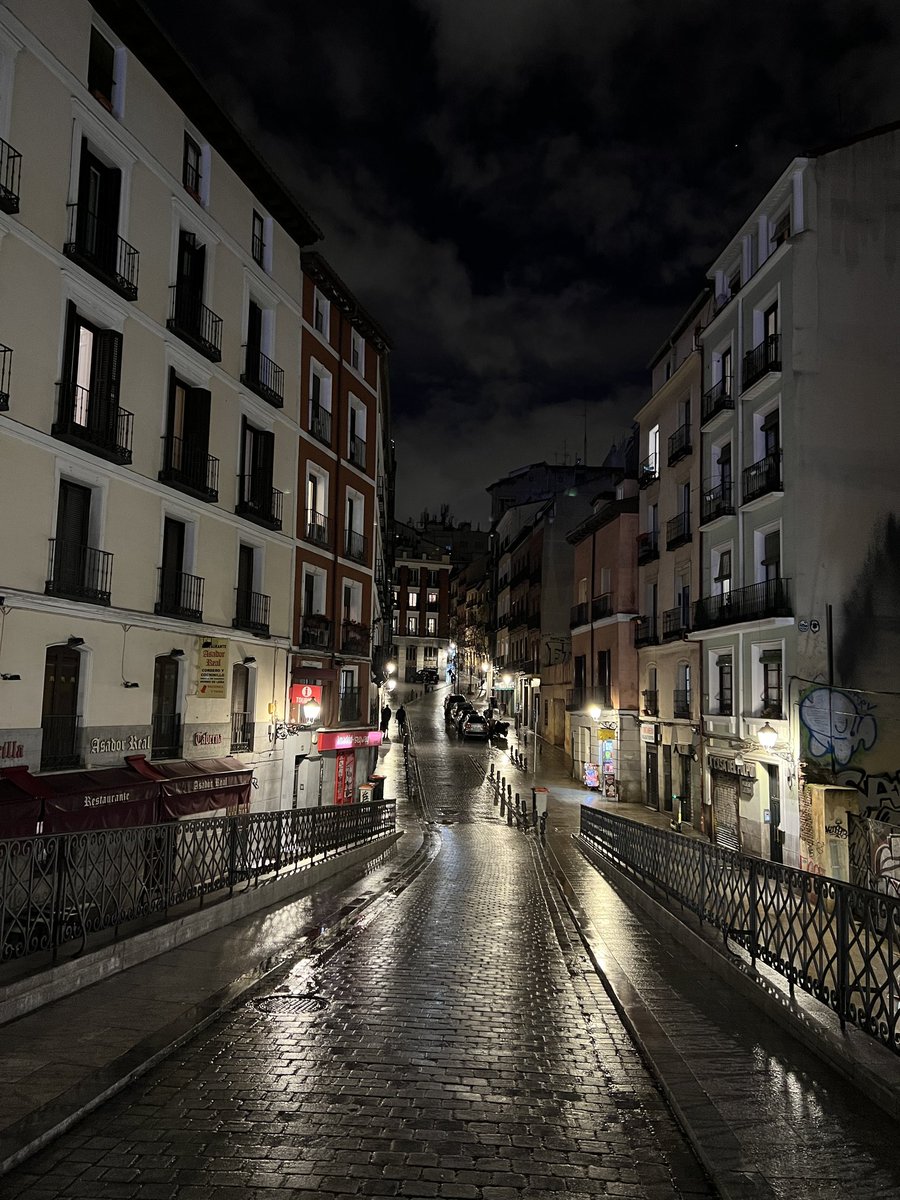 JerryRigEverything tweet media