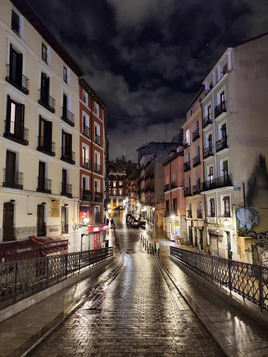 JerryRigEverything tweet media