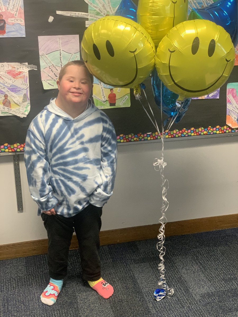 Amy Figger tweet media