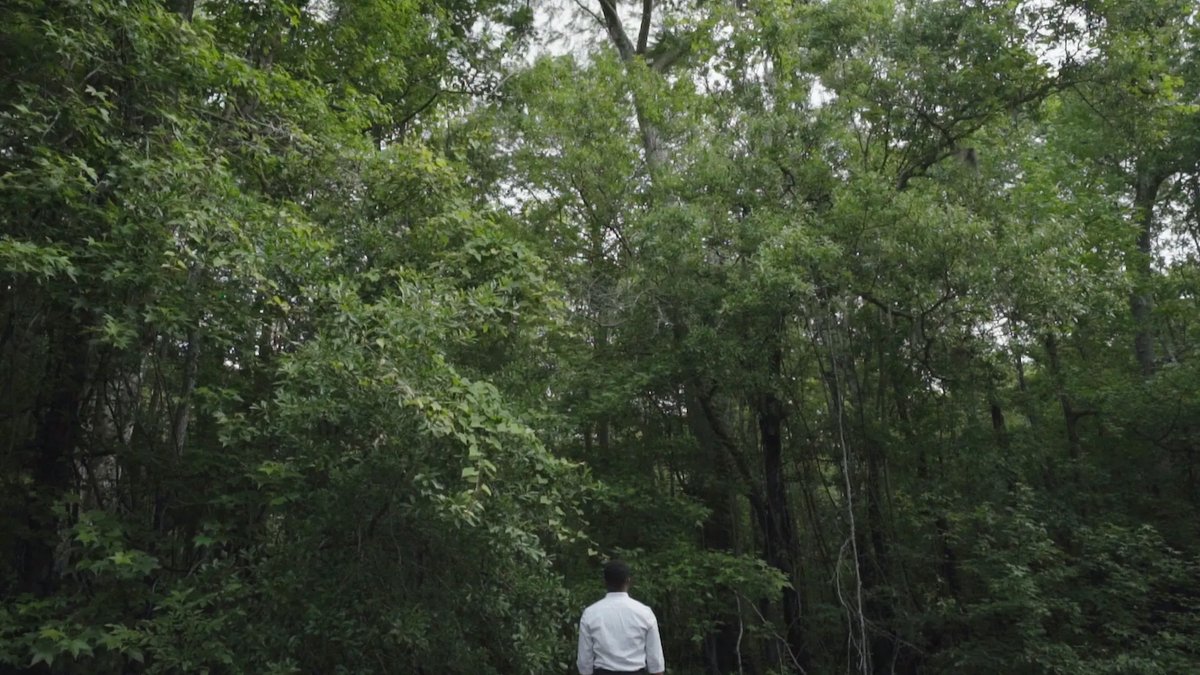 DentonBFF's tweet photo. #DBFF has partnered up with @ThinLineFest to screen 'After Sherman'. This Saturday in Denton, TX https://t.co/kaNeaM4M0f https://t.co/0PfE9jSDm2