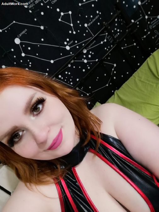 Just had a quickie on DirectCam &amp; I'm ready for you now! https://t.co/qeFTaptCsC https://t.co/aHPaOZ<a href="/tag/adultwork"class="tags"><span>#adultwork</span></a>