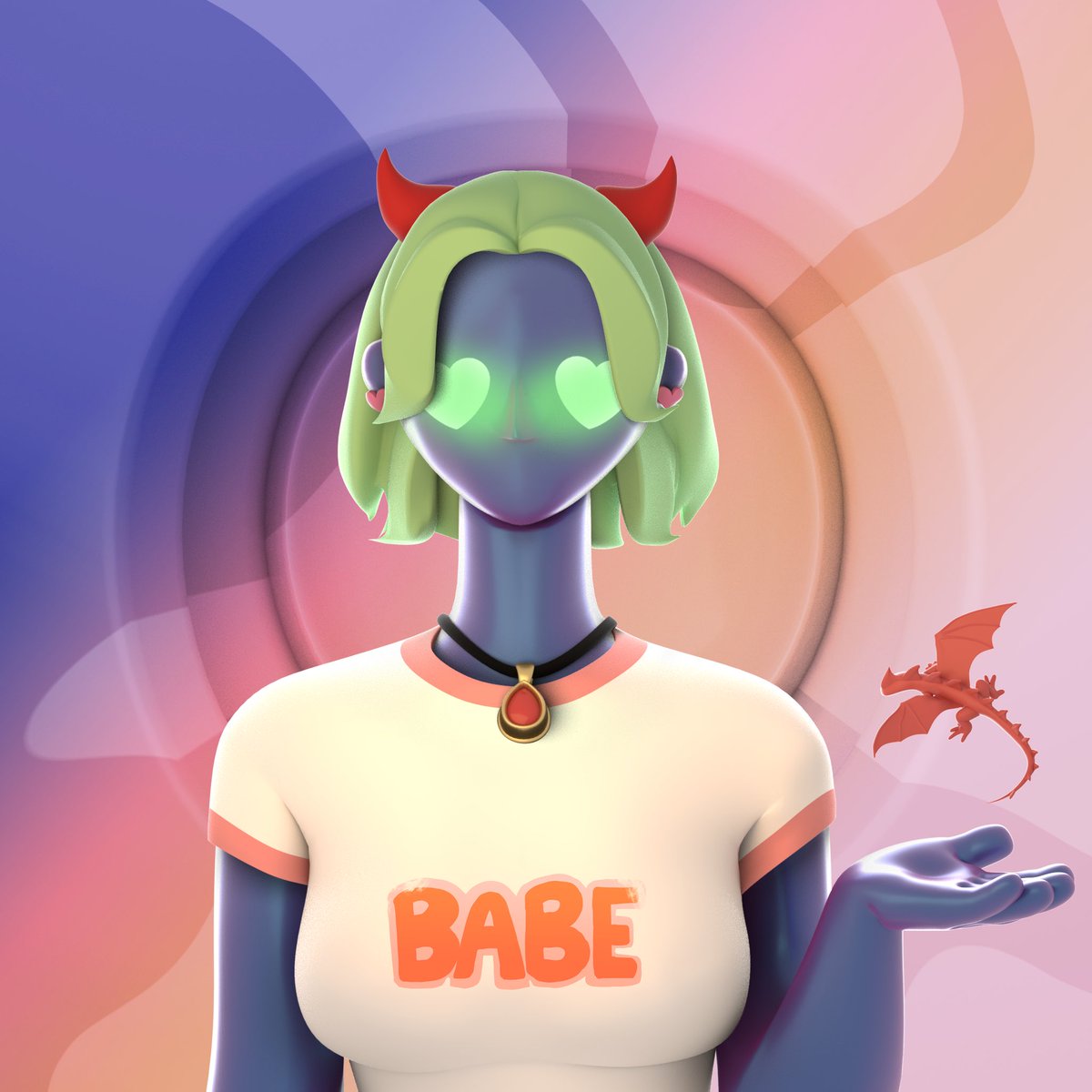 beahavein.eth tweet media