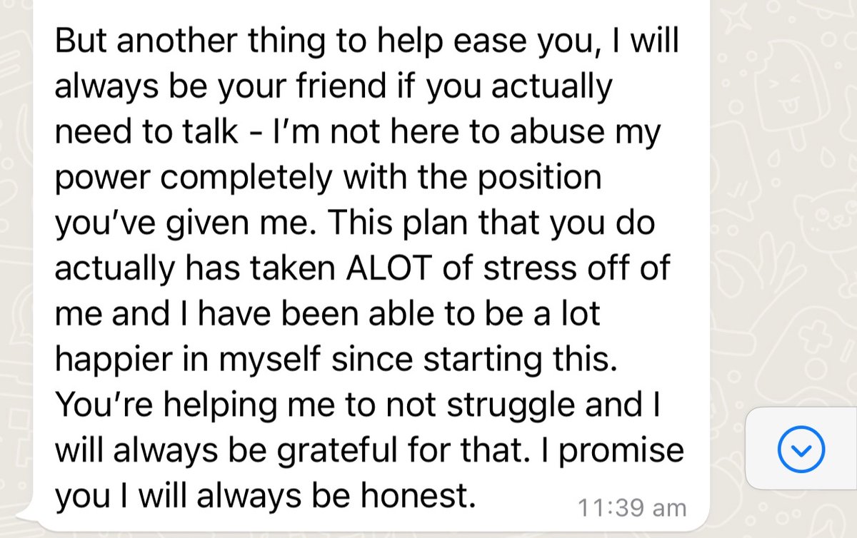 Midnight tweet media