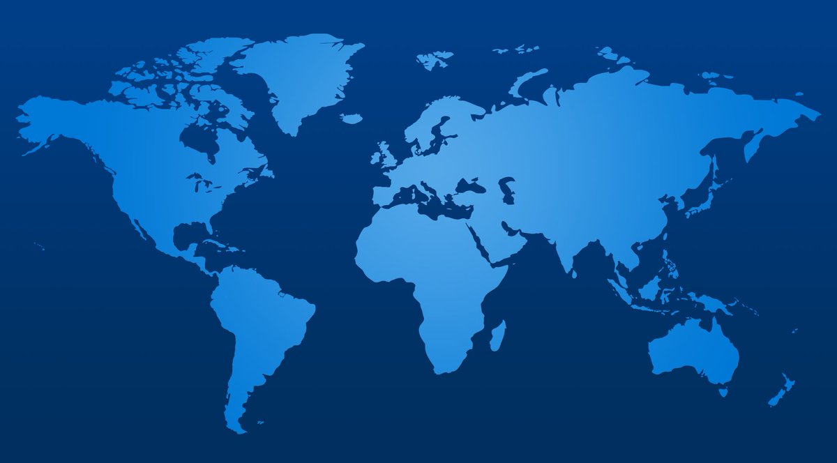 SRCDtweets's tweet photo. 💻 Registration is now OPEN for #GlobalScience webinar on April 14, 6-8pm EST, USA. #DevelopmentalScientists from Africa, Asia, Europe, North &amp; South America will discuss challenges &amp; opportunities in developmental #research in diverse world regions: https://t.co/2WWOBicunR https://t.co/fDup6Kuecs