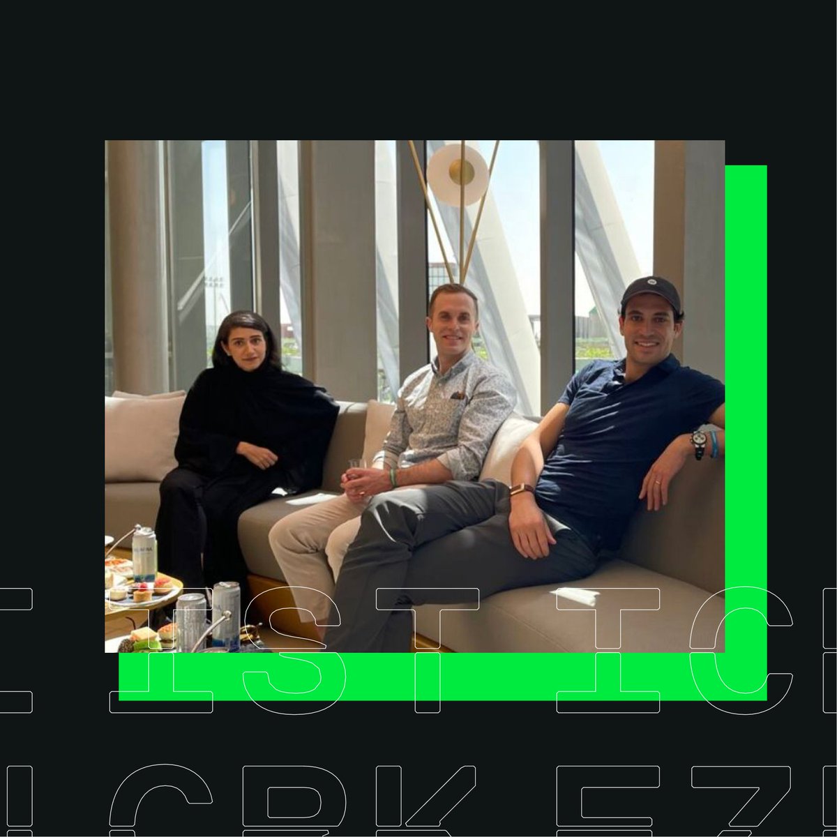 AviationXLab tweet media