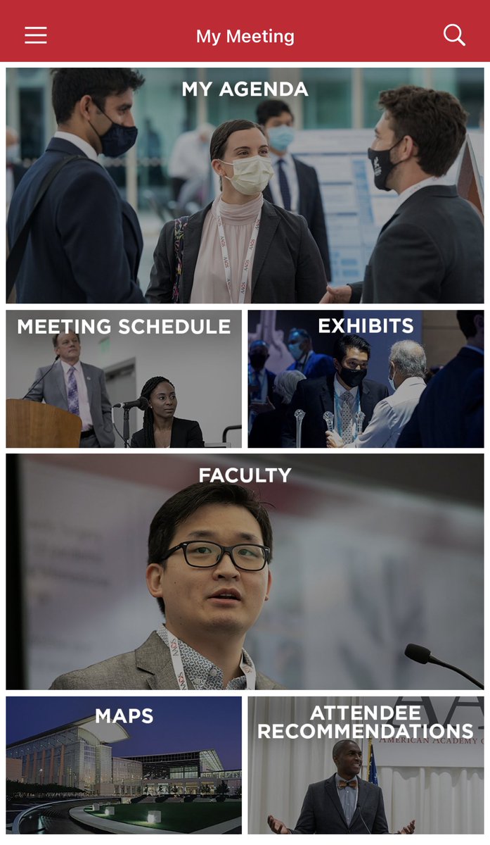 DocMatzkin's tweet image. ⁦@AAOS1⁩ Annual Meeting 2022- Let’s go!!! #AAOS2022 #orthopedics ⁦@AAOSAdvocacy⁩