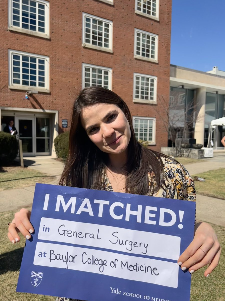 Mary Elizabeth Guerra tweet media