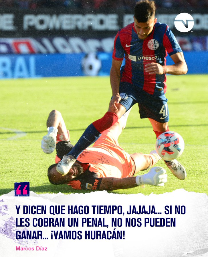 DebateSL's tweet photo. 📊 Números de Marcos #Diaz 🆚 #SanLorenzo: 

🔛  (TOTAL):
⏺️ 8 PJ 
✅ Ganó 2 
🤝 Empató 2 
❌ Perdió 4

⚠️ En el Nuevo #Gasómetro: 
🤝 Empató 1 
❌ Perdió 3.

🎈🅱️🤏 https://t.co/Jj7zED6MfI