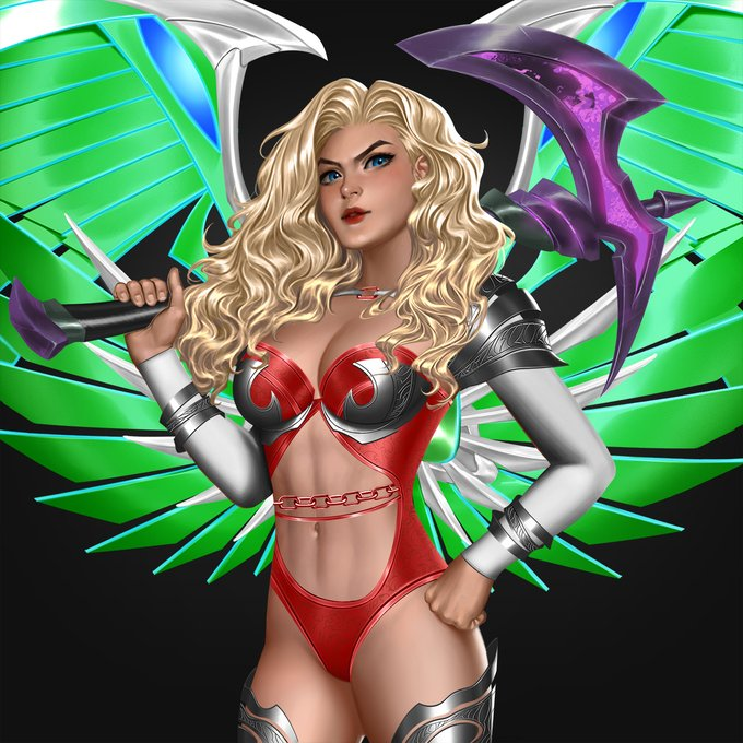 Andrew Jordan tweet media