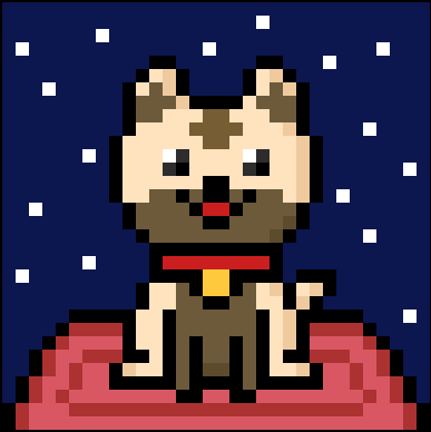 SHIBA CLUB MOON 🚀🚀🚀

3 Days Old Shiba NFT Project Already at 400 Members. 

JOIN DISCORD discord.gg/9dtmrqfShY 

Giving away 10 Free Mints on this Post🎁

To Enter:

- Follow 
<a href="/ShibaCountry/">Shiba Country Club</a>
 
- Like &amp; RT
- Tag <a href="/ShibaCountry/">Shiba Country Club</a>

Winner in 48 hours ⏰
#NFTs #NFTGiveaways