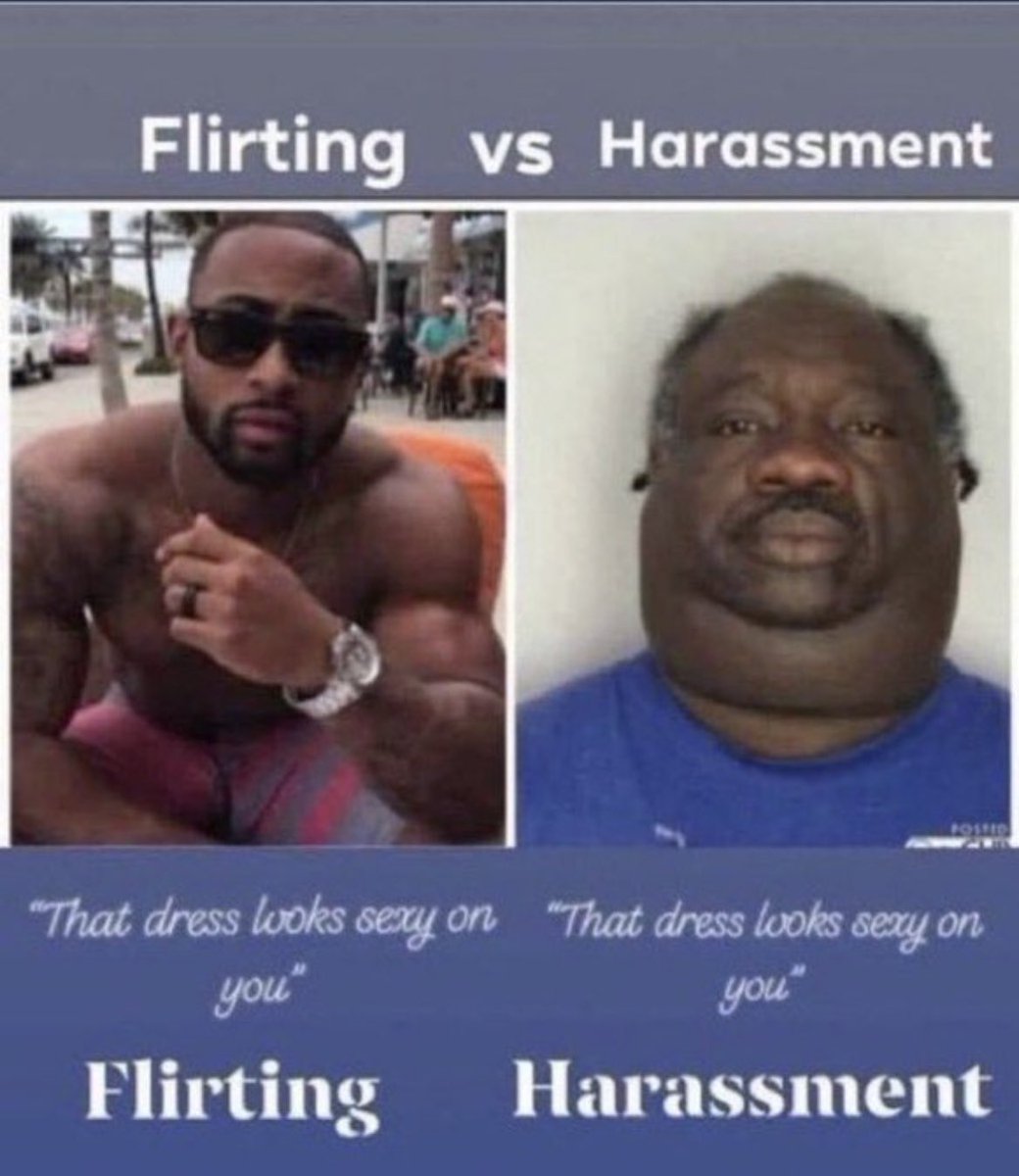 Can(57-16) tweet media