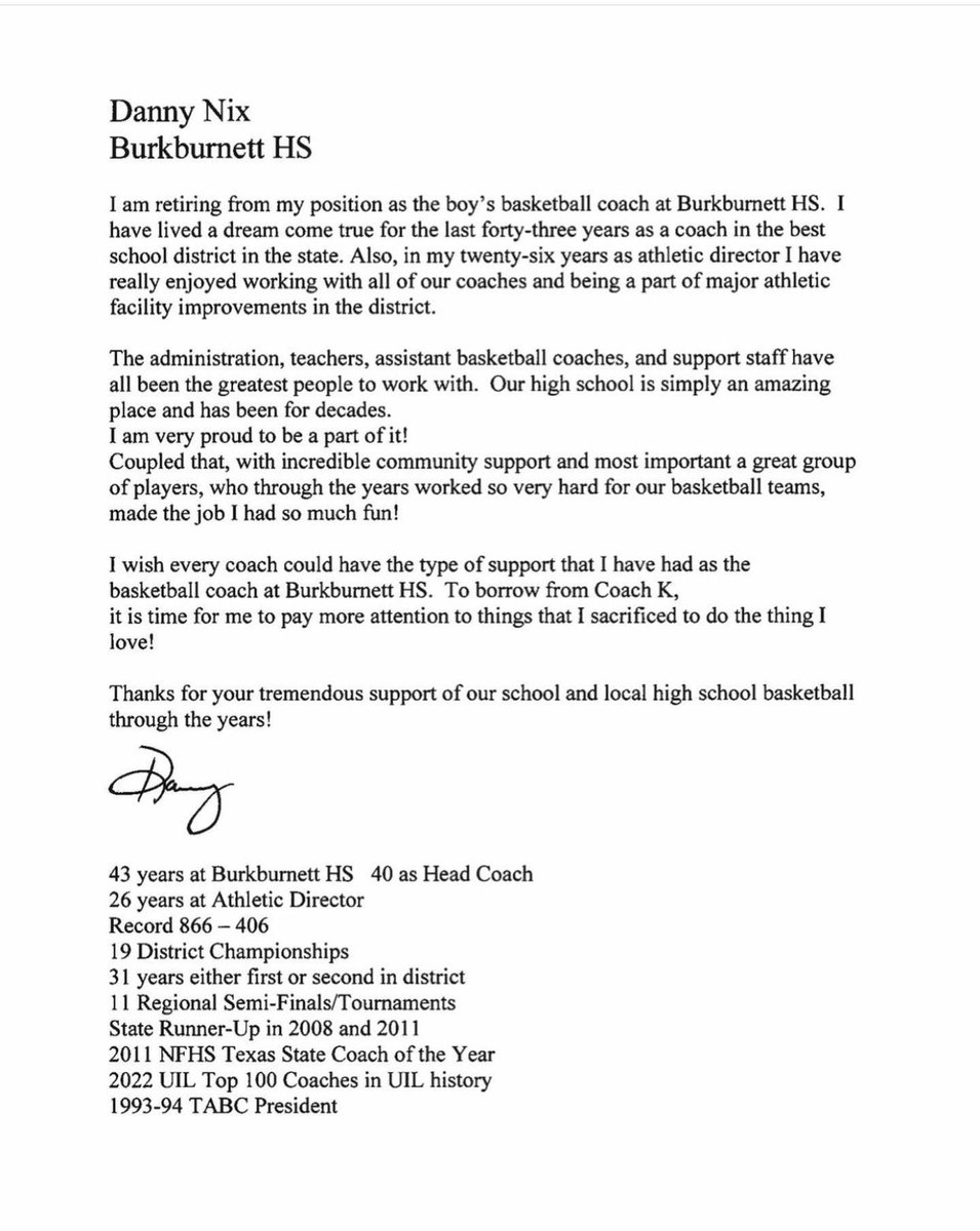 Burkburnett Dunkin Dogs tweet media