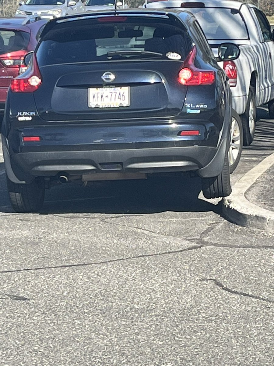 Samantha Murphy tweet media