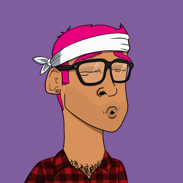 BORED DILFS AND MILFS tweet media