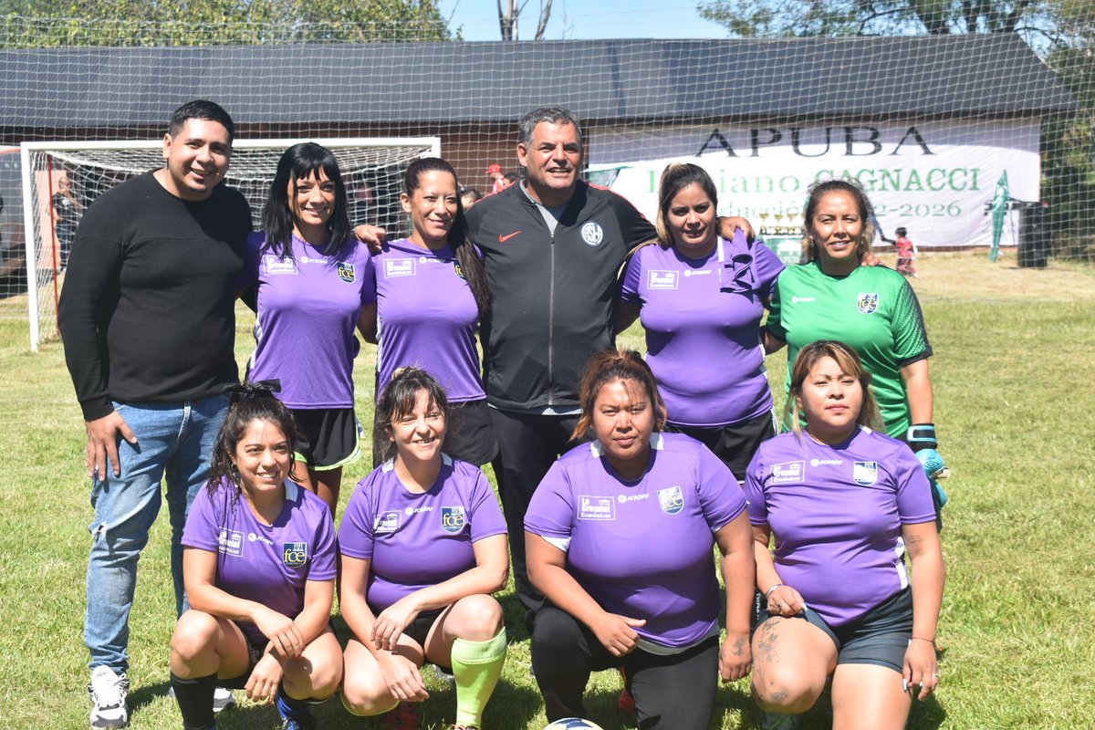 APUBA DEPORTES tweet media