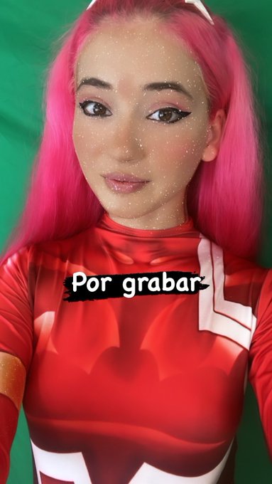 👀 https://t.co/8vPG6lt55A