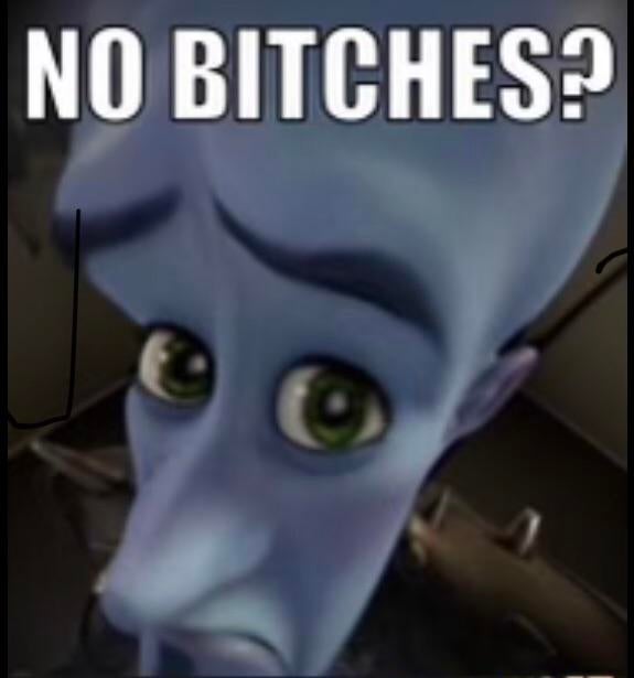 ChocoNeko tweet media