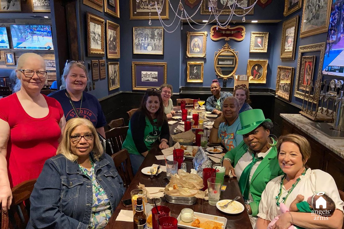 @angelsarmsstl tweet media