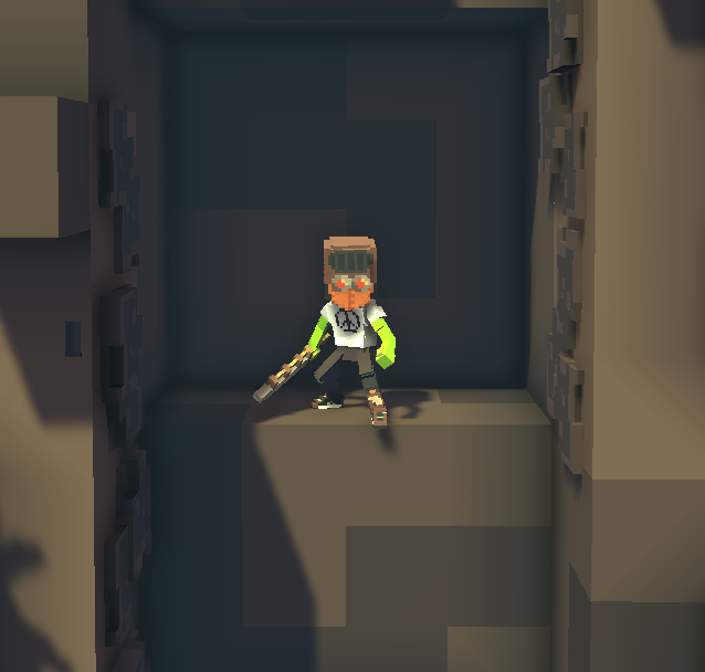 Beat102point7's tweet photo. @TheSandboxGame I just participated in the daily #SandboxAlphaS2Contest for a chance to earn up to 1,000 $SAND! Starting March 19 - Gather the equipment. Check out my screenshot below!
👇 #SandboxAlphaS2 https://t.co/fHqHrA6pf4