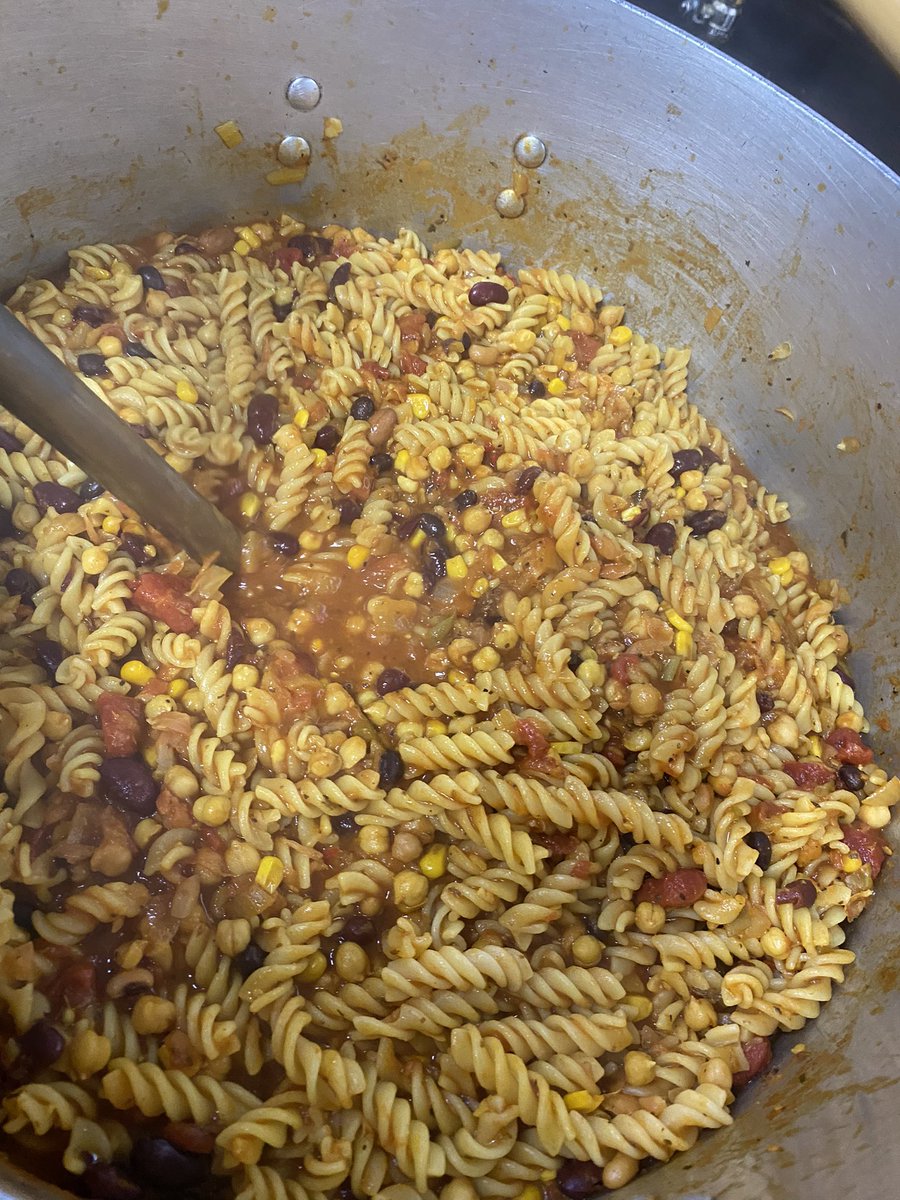 Bal Bansal tweet media