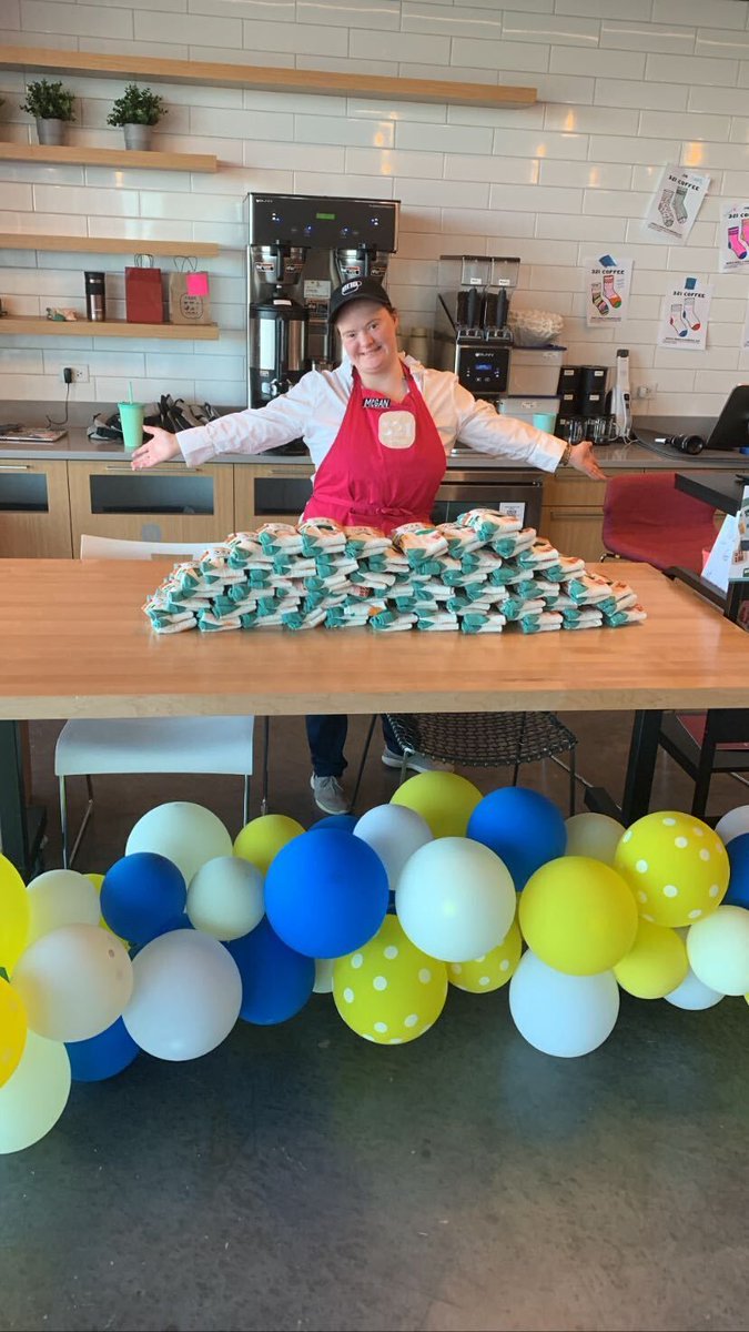 pendo.io tweet media