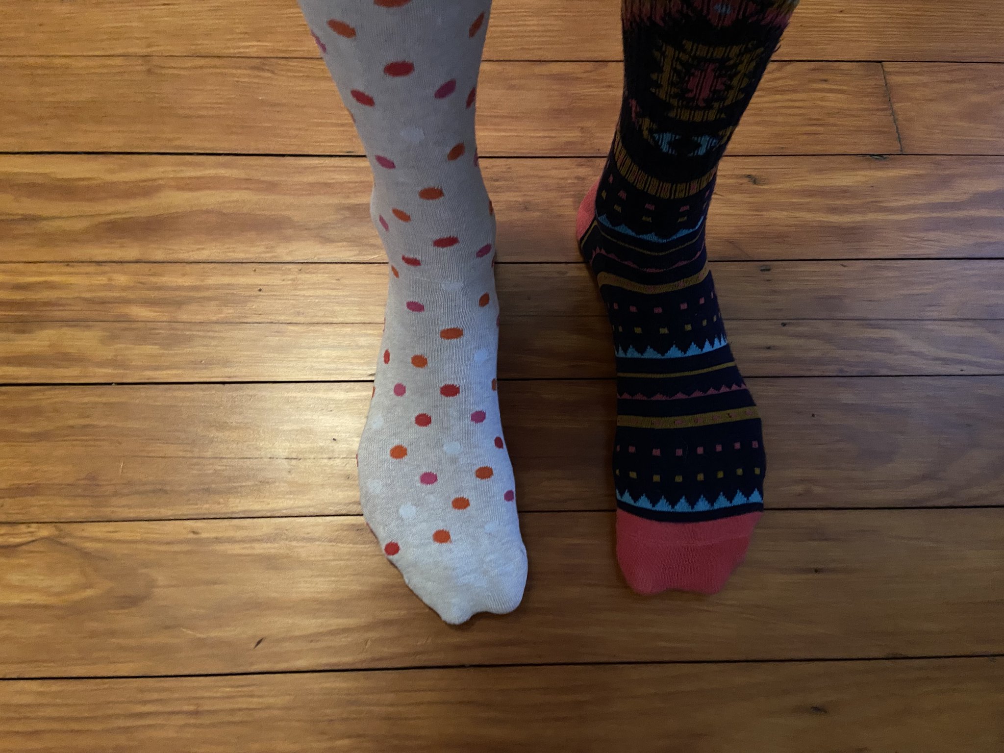 Capabilities on Twitter "Today is World Down Syndrome Day and our