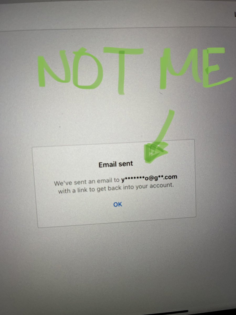 Luke Watson tweet media