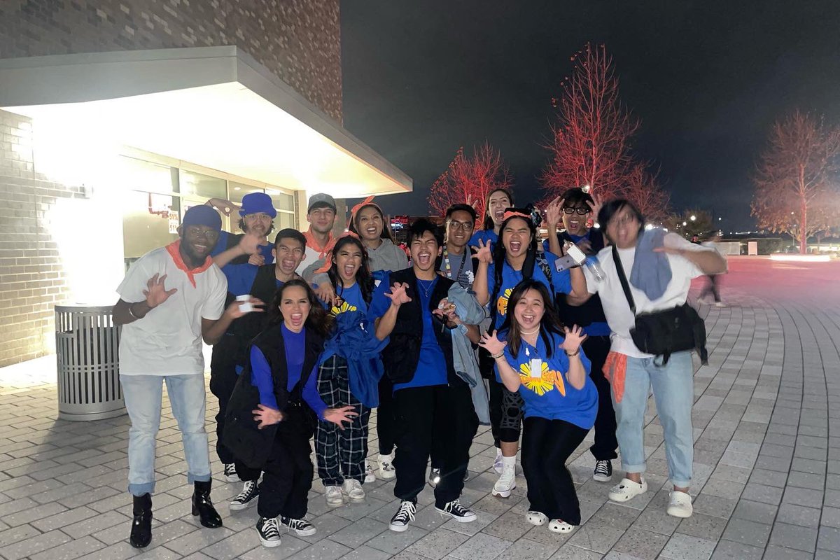 UTSA FSA 🇵🇭 tweet media