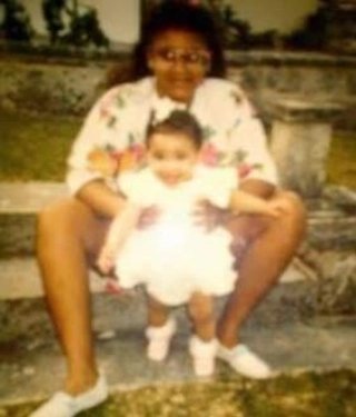 KMariaSeaman's tweet image. It's in the place where we finally accept, that our Father, The Creator of our destinies; before we were created in the wombs, He already predestined all things.
The good, and bad. The mountaintops, and valley experiences, He already knew about it.
#TrustingGodInTheProcess