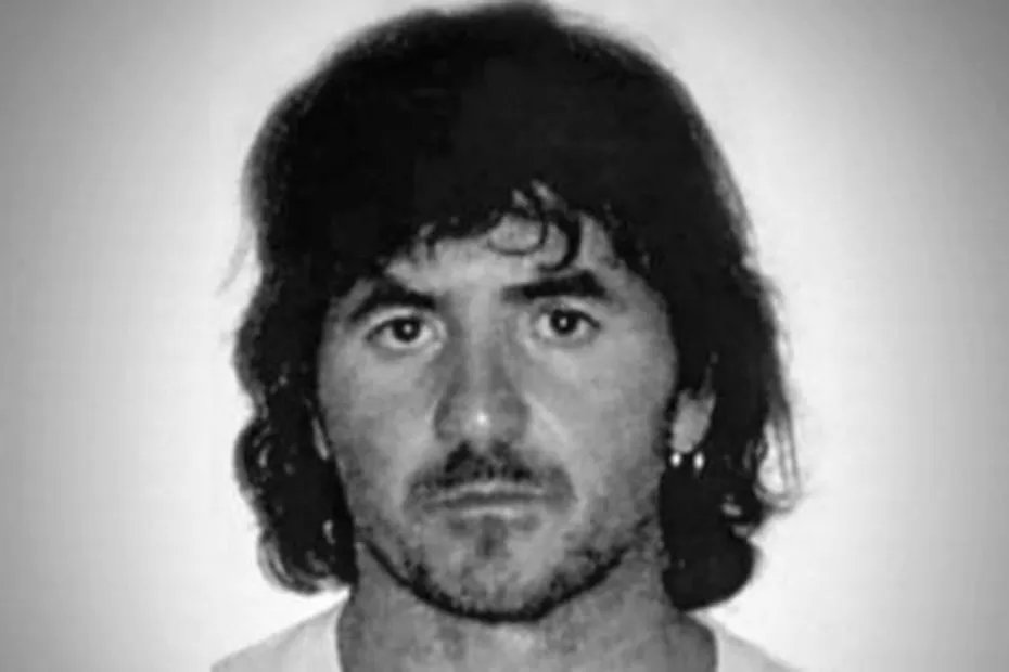 FTViaStella's tweet image. Yvan #Colonna est décédé. #corse #justice #Faitsdivers 
france3-regions.francetvinfo.fr/corse/yvan-col…