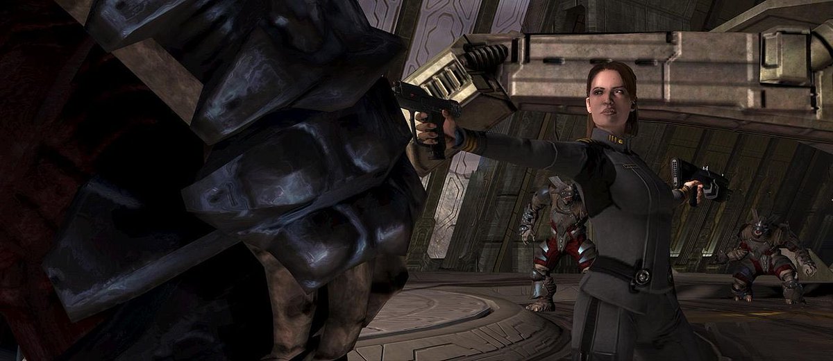 OPINION: Will Halo TV Series showrunners be making a mistake by not exactly matching plot holes and narrative shortcomings from Halo 3? It’s complicated.