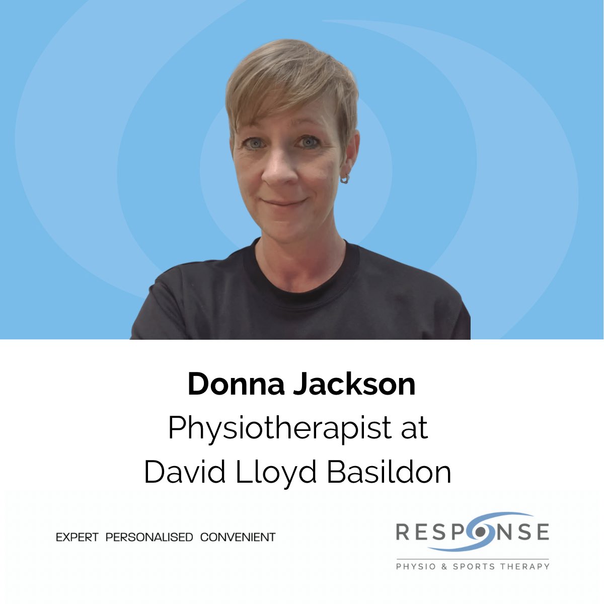 ResponsePhysio's tweet image. Looking for a physio in #basildon #essex #billericay #wickford #brentwood #southend #chelmsford #rayleigh #laindon #covid #leighonsea #pitsea #benfleet #london #basildonessex #thurrock #romford #essexbusiness