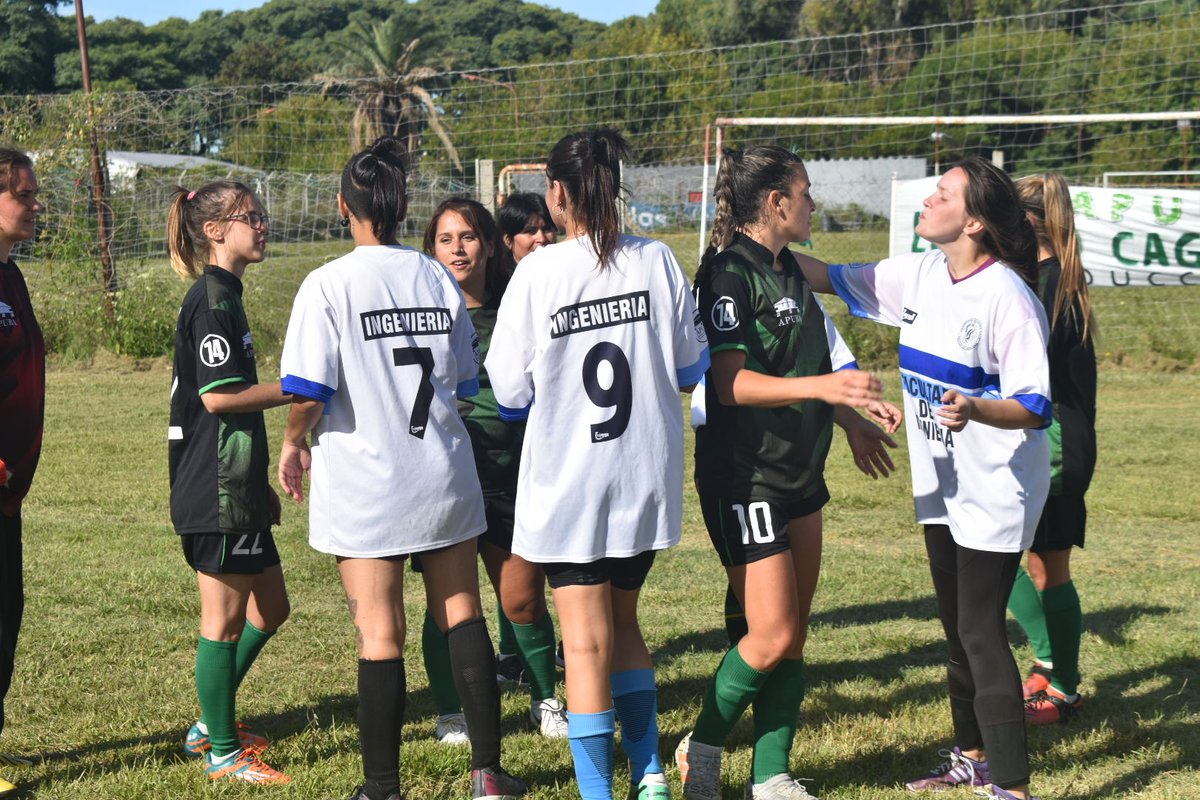 APUBA DEPORTES tweet media