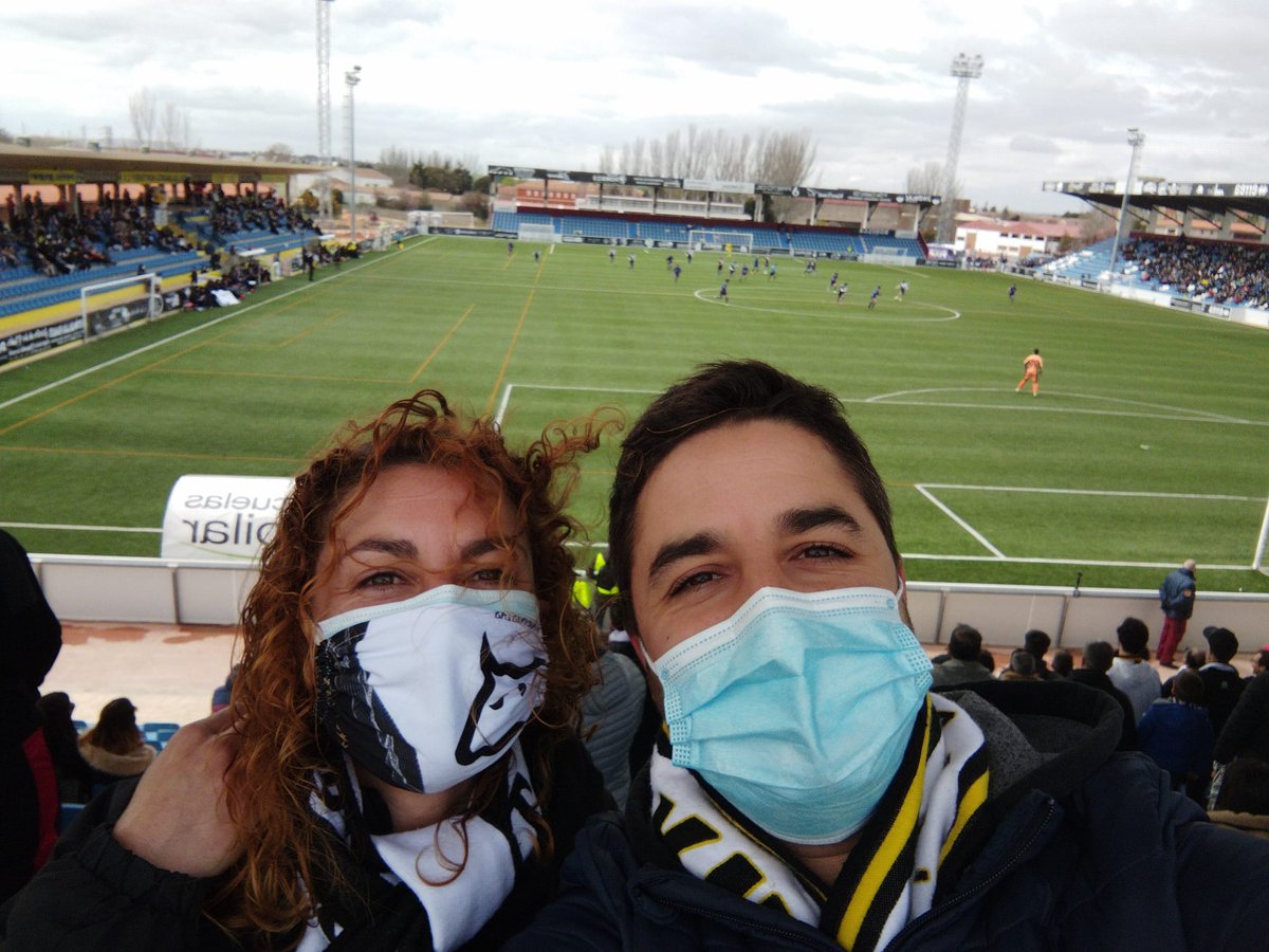 ⚔️ Richy ⚔️ tweet media