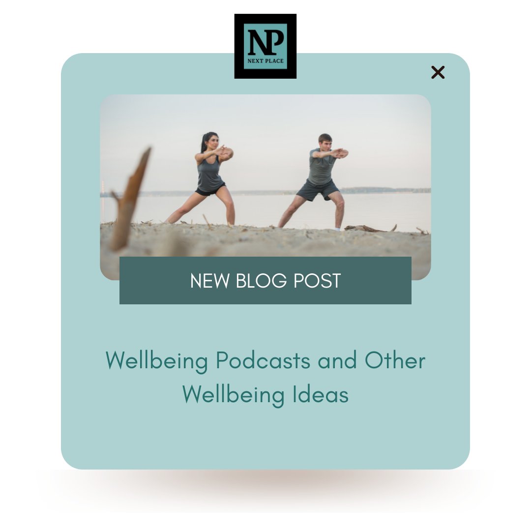 NextPlaceProp's tweet image. As Governments across the UK relax Covid-19 rules. 
It’s important to take responsibility for looking after ourselves so we don’t tip over into post-pandemic burnout. 

Check out our new blog for some suggestions 😌

next-place.co.uk/latest-news/we…