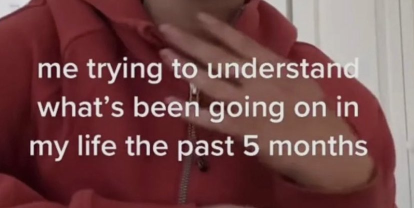 northstardoll's tweet image. 