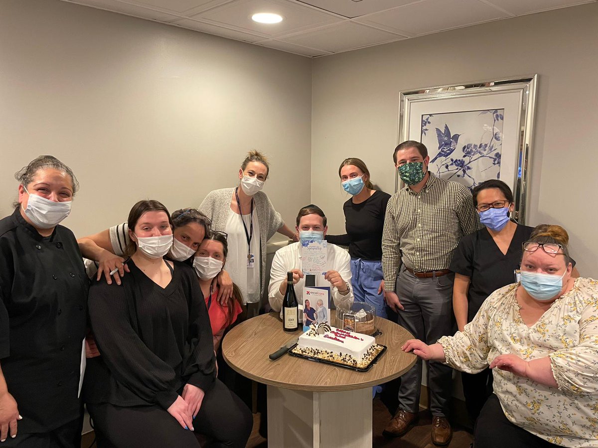 excelatManalap1's tweet photo. We want to thank all our hard working and dedicated Administrators at #ExcelCareManalapan. We appreciate you! Thank you for everything you do!
#HereToExcel #EXCELCARE https://t.co/328SVGvKzx