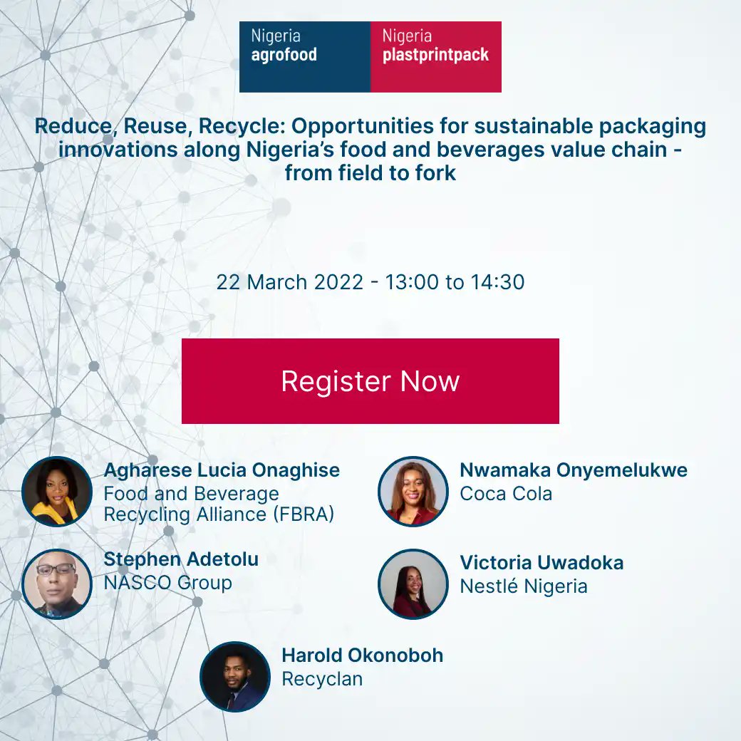 O' Reese tweet media