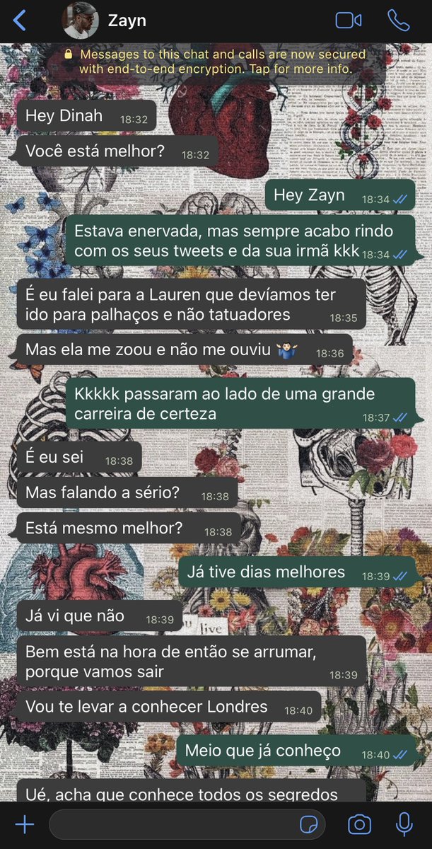 ladyjauregui_'s tweet photo. 72. https://t.co/7pj5xmUwrp