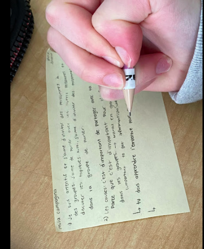 rolat's tweet photo. Ss focus on #inclusivity as Rotations are back for 7&amp;8 @StFXOCSB From intrapersonal to interpersonal skills for consolidating on #BeAnIncluder Ss ll develop #causalmodels as they relearn through the new setup. #ocsb  #ocsbBeCommunity #perspectives #communicaiton https://t.co/heLKSlPxmP