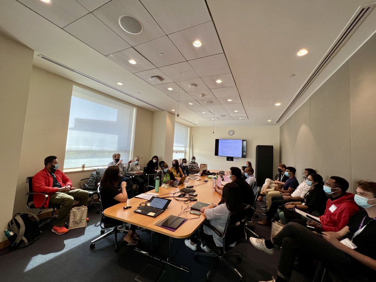 Christian Meyer tweet media