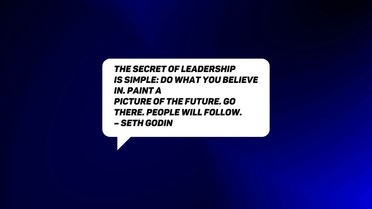 StokeGrowth's tweet photo. Happy Monday!

https://t.co/Djnxw0dg8k

#stokegrowth #richgrof #sethgodin #happymonday #mondaymotivation https://t.co/IX91C4biof
