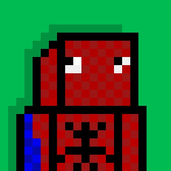 Mr_Kurtis NFT’s dropping soon