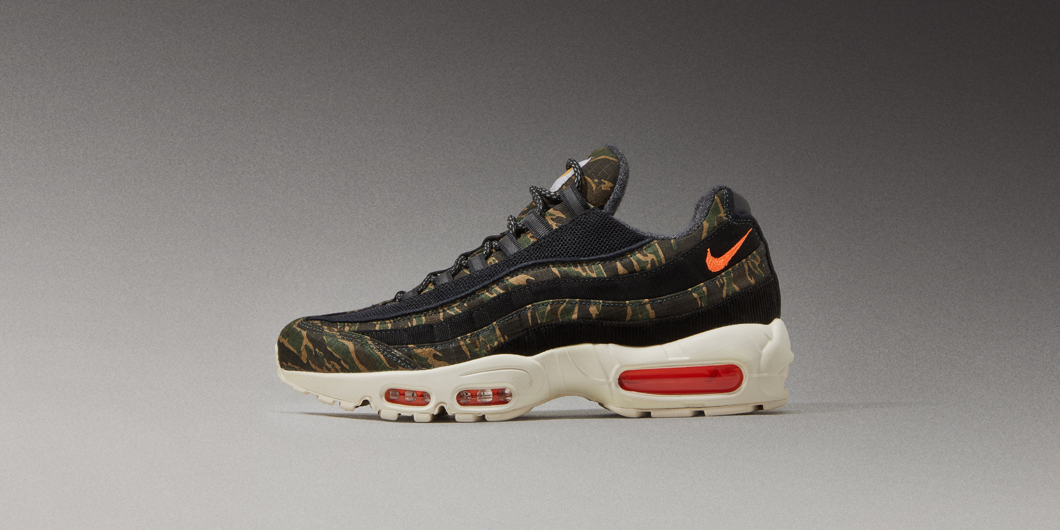 flight club royal toe