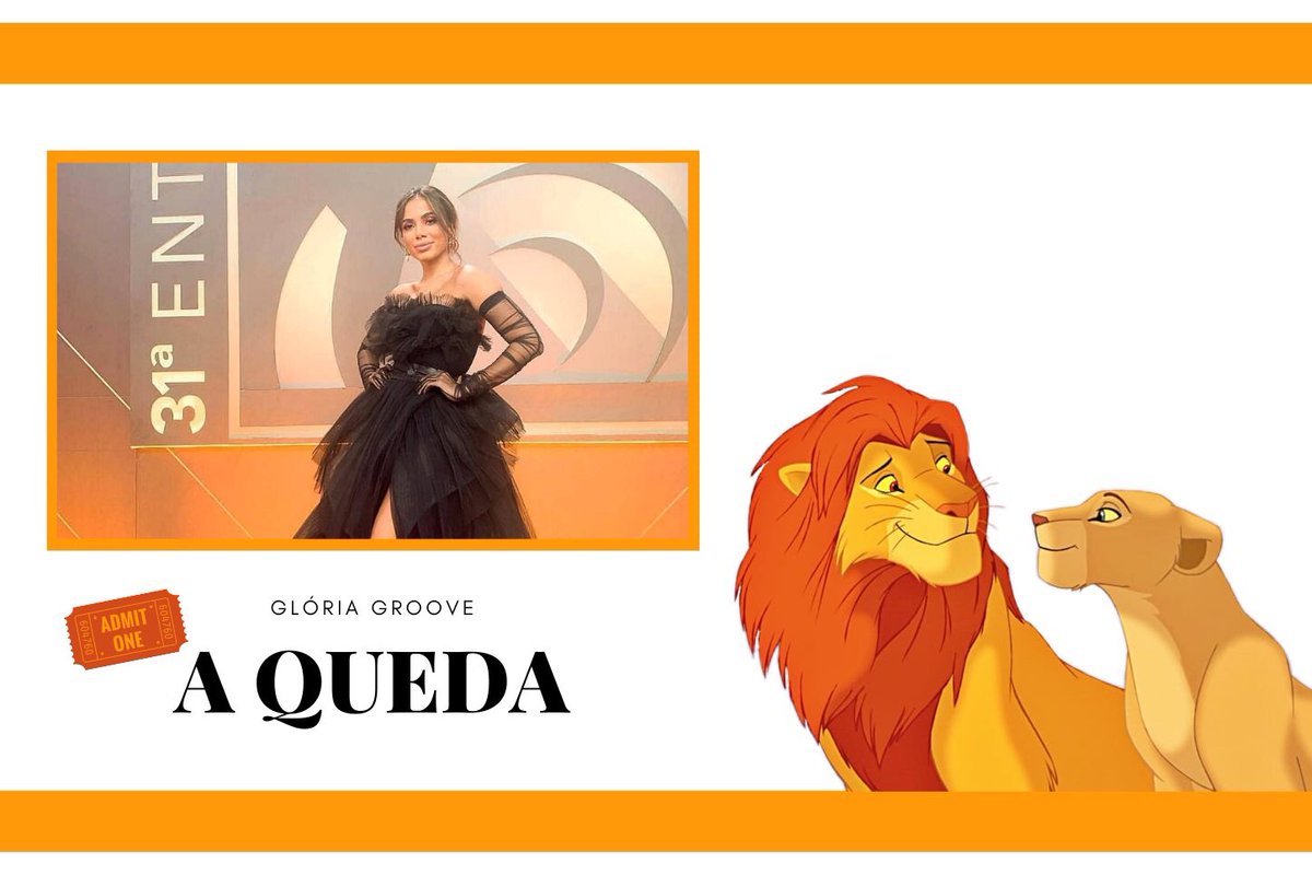 nalabebrave's tweet photo. ⠀ ⠀  ˖𓏲  🎥 ،  favs que são muito  ♡̶
⠀  ⠀⠀ julgados mas estão macetando
⠀  ⠀⠀  os haters e ganhando milhões!

https://t.co/6PF1N5YTpd https://t.co/7LHffrlJpK