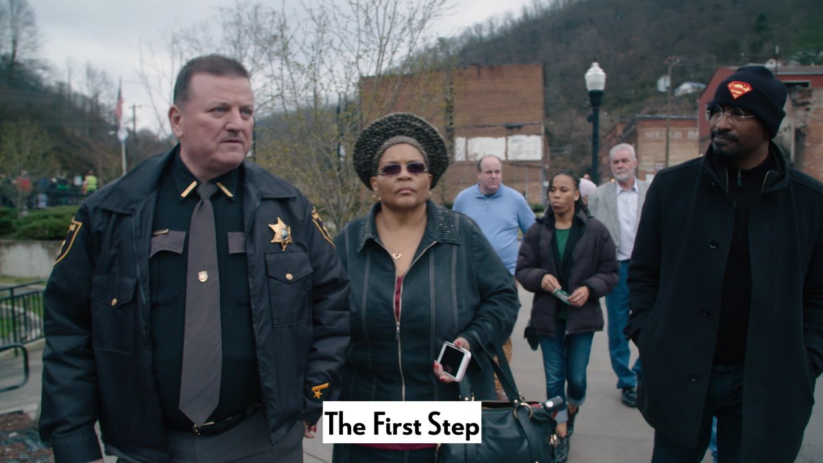 oxfordfilmfest's tweet photo. One last film highlight of a few of our documentary features screening at the 2022 film festival! For more information on films and ticket purchasing, click here! https://t.co/VwLONwREyn
#OXFF #OXFF22 https://t.co/5nCZWRHNTo