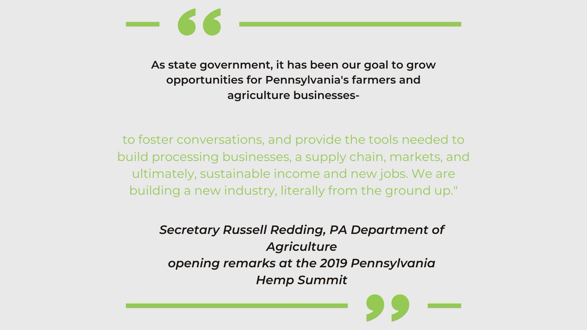 #hemp #ushempgrowers #hempfiber #hempgrowers #hempevent #hempproducts #hempfarmers #hempcrete #hemphurd #hempwood #hempfeed #hempcapital
#hemptechnology #hemptextiles