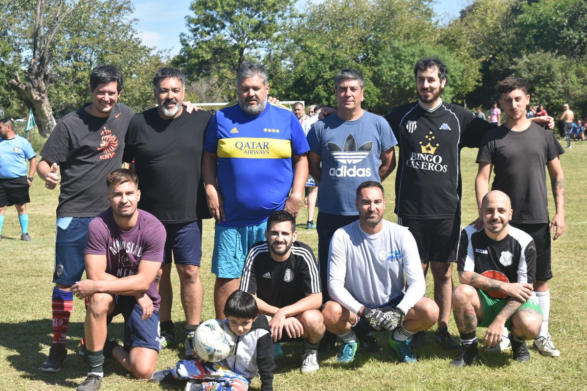 APUBA DEPORTES tweet media