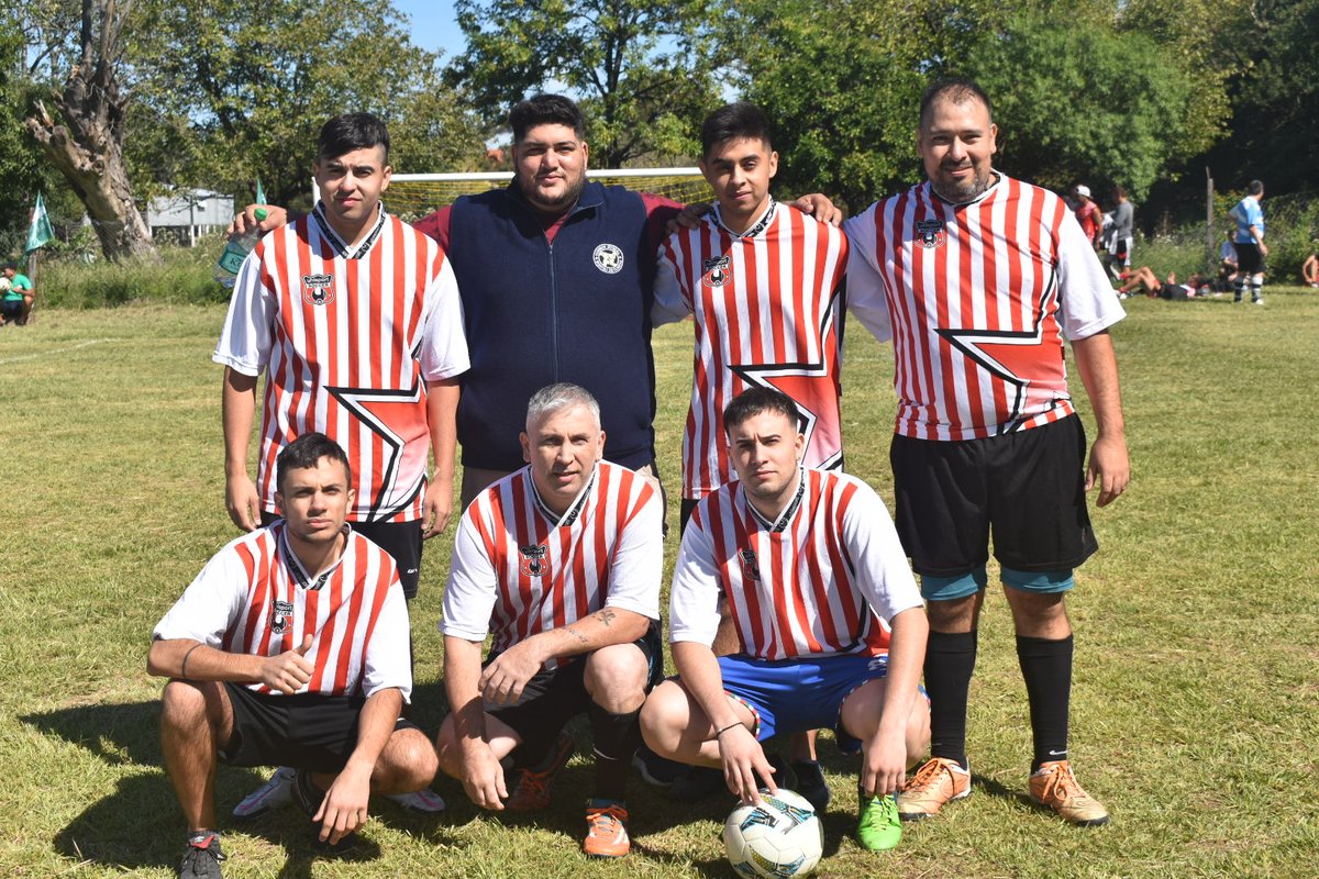 APUBA DEPORTES tweet media