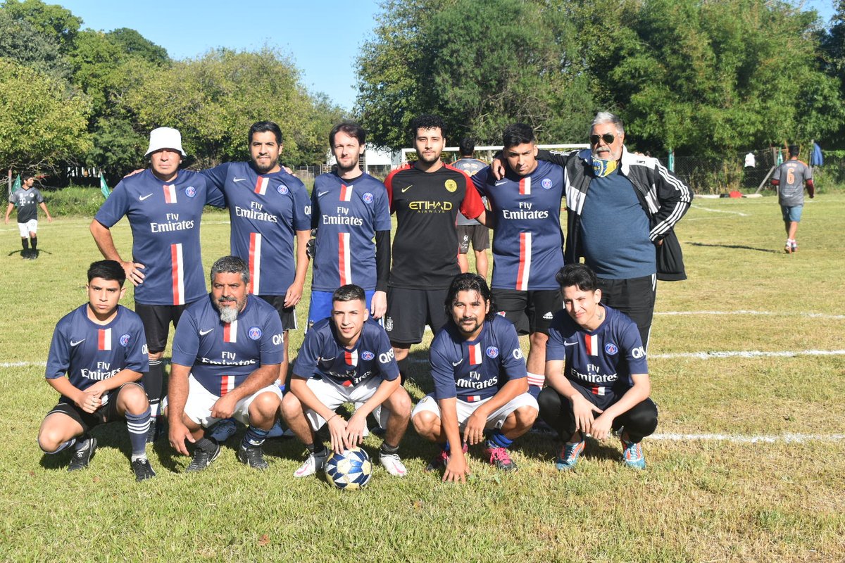 APUBA DEPORTES tweet media